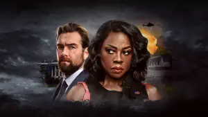 Backdrop to the movie "G20" #596531