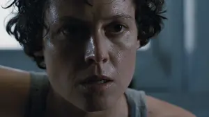 Backdrop to the movie "Aliens" #181872