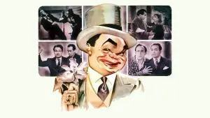 Backdrop to the movie "Brother Orchid" #496790