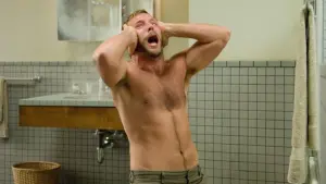 Backdrop to the movie "Case 39" #292263