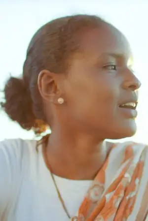 Poster to the movie "Cotton Queen" #776803