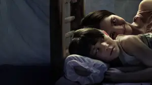 Backdrop to the movie "Death Whisperer" #617664