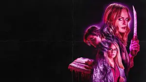 Backdrop to the movie "Suitable Flesh" #474904