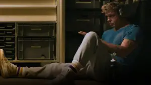 Backdrop to the movie "F1" #517800