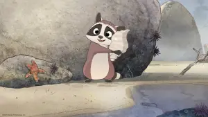 Backdrop to the movie "Far from the Tree" #179016