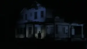 Backdrop to the movie "Halloween" #610841