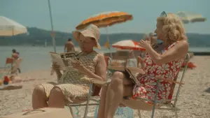 Backdrop to the movie "Whites Wash at Ninety" #809037