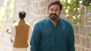 Backdrop to the movie "Hridayapoorvam" #784272