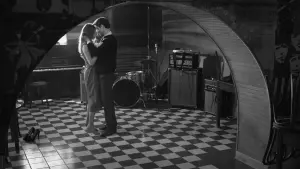 Backdrop to the movie "Ida" #230237