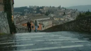 Backdrop to the movie "Illusione" #769746