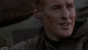 Backdrop to the movie "Behind Enemy Lines" #334590