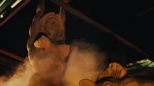 Backdrop to the movie "La diosa quebrada" #413783