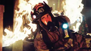 Backdrop to the movie "Ladder 49" #287402