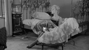 Backdrop to the movie "L