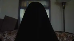 Backdrop to the movie "Longlegs" #553932