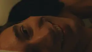 Backdrop to the movie "Lurker" #779602