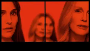 Backdrop to the movie "May December" #487072