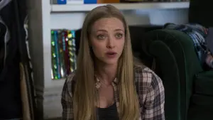 Backdrop to the movie "Ted 2" #747268