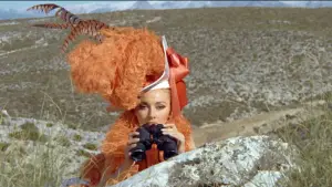 Backdrop to the movie "Operation Kid Brother" #768450