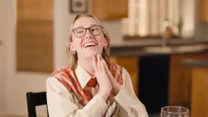 Backdrop to the movie "Prix Du Pretzel" #469999