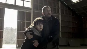 Backdrop to the movie "Acid" #193335