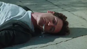 Backdrop to the movie "Reversion" #772694