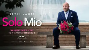 Backdrop to the movie "Solo Mio" #760895