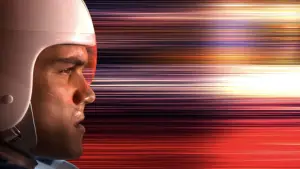 Backdrop to the movie "Speed Racer" #700993