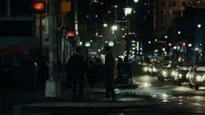 Backdrop to the movie "Springsteen: Deliver Me from Nowhere" #550928