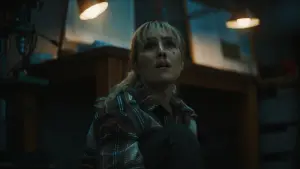 Backdrop to the movie "The Trip" #269017