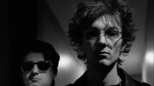 Backdrop to the movie "Terms & Conditions." #781280