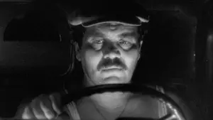 Backdrop to the movie "The Wages of Fear" #179612