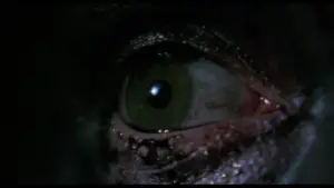 Backdrop to the movie "Playroom" #667608