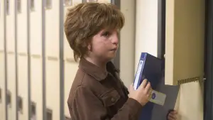 Backdrop to the movie "Wonder" #601035