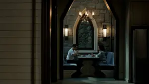 Backdrop to the movie "Labinak: They Are Amongst Us" #575591