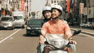 Backdrop to the movie "18×2 Beyond Youthful Days" #502874