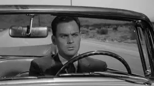 Backdrop to the movie "Tarantula" #721407