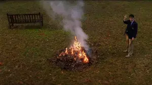 Backdrop to the movie "Rushmore" #662973