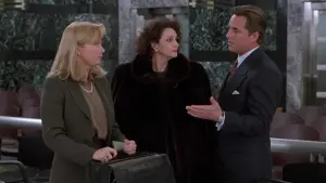 Backdrop to the movie "Guilty as Sin" #419341