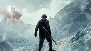 Backdrop to the movie "120 Bahadur" #609719