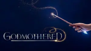 Godmothered