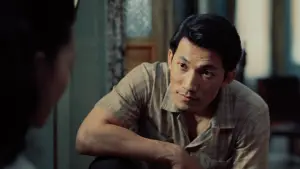 Backdrop to the movie "Ky Nam Inn" #804917