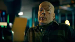 Backdrop to the movie "Fortress" #333828