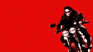 Backdrop to the movie "Mission: Impossible II" #638489