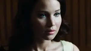 Backdrop to the movie "The Hunger Games" #835107