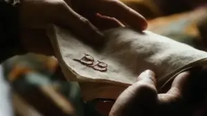 Backdrop to the movie "The Hobbit: The Battle of the Five Armies" #550848