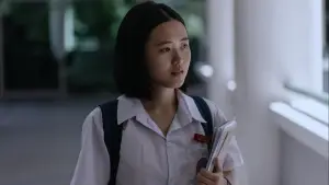 Backdrop to the movie "Amoeba" #787431