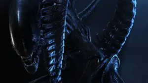 Backdrop to the movie "AVP: Alien vs. Predator" #650999