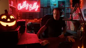 Backdrop to the movie "Bad Candy" #676524