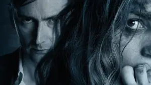 Backdrop to the movie "Bad Samaritan" #729497